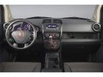 Honda Element EX 2008 года